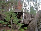 photo thumbnail #3