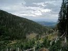 photo thumbnail #11