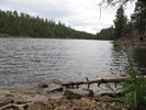 photo thumbnail #1