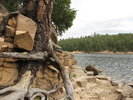 photo thumbnail #2