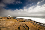 photo thumbnail #6