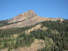 photo thumbnail #1