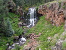photo thumbnail #10