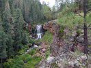 photo thumbnail #11