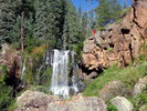 photo thumbnail #13