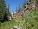 photo thumbnail #15