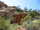 photo thumbnail #4