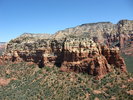 photo thumbnail #12