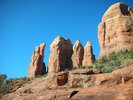 photo thumbnail #4
