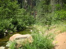 photo thumbnail #5