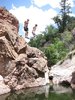 photo thumbnail #7