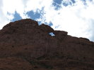 photo thumbnail #14