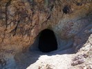 photo thumbnail #11