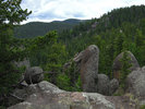 photo thumbnail #5