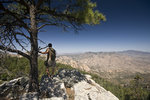 photo thumbnail #14