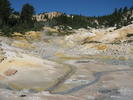 photo thumbnail #10