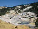 photo thumbnail #13