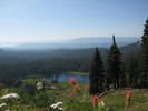 photo thumbnail #6