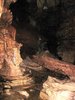 photo thumbnail #13