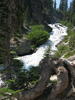 photo thumbnail #13