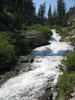 photo thumbnail #14