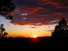 photo thumbnail #15