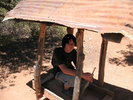 photo thumbnail #1