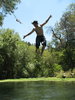 photo thumbnail #3