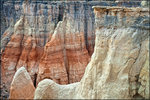 photo thumbnail #1