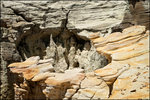 photo thumbnail #10