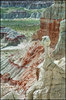 photo thumbnail #11
