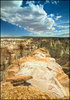 photo thumbnail #15