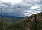 photo thumbnail #11