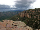 photo thumbnail #13