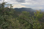 photo thumbnail #12