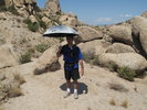 photo thumbnail #7