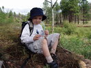 photo thumbnail #3