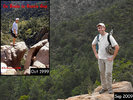 photo thumbnail #4