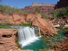 photo thumbnail #6