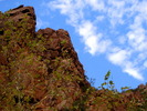 photo thumbnail #4