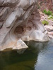 photo thumbnail #13