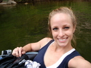 photo thumbnail #14