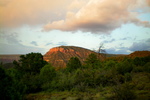 photo thumbnail #10