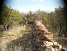photo thumbnail #11