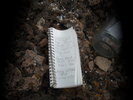 photo thumbnail #13