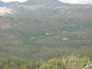 photo thumbnail #15