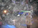 photo thumbnail #7