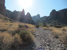 photo thumbnail #2