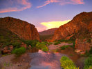 photo thumbnail #15