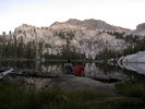 photo thumbnail #11